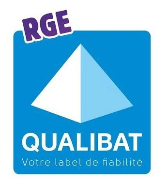 RGE Qualibat