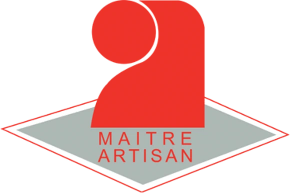 Vincent Compagnon, Maître Artisan